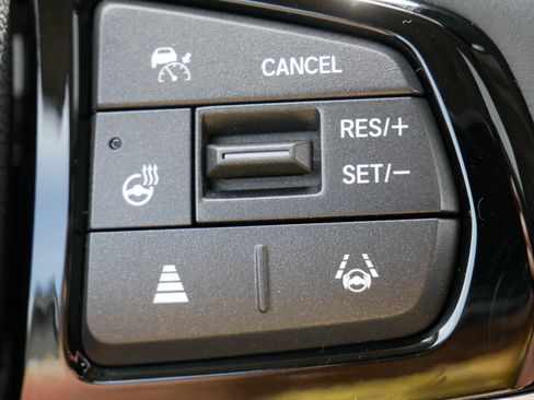 New 2026 Honda Odyssey Elite image 24