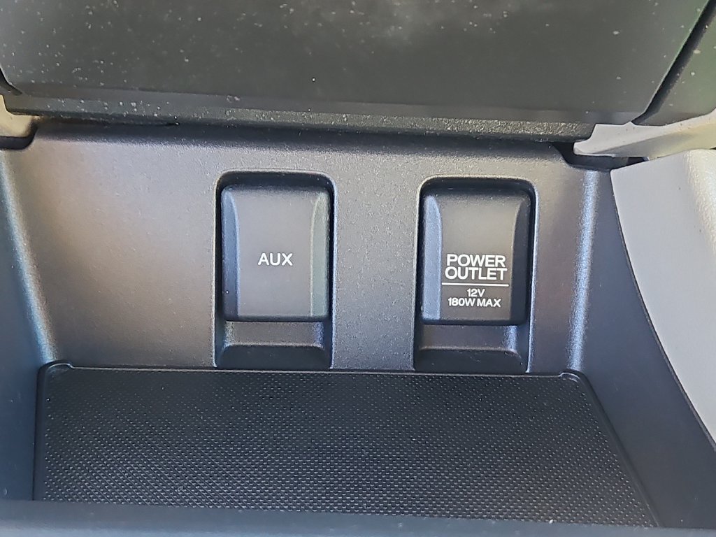 Used 2013 Honda Civic LX image 16