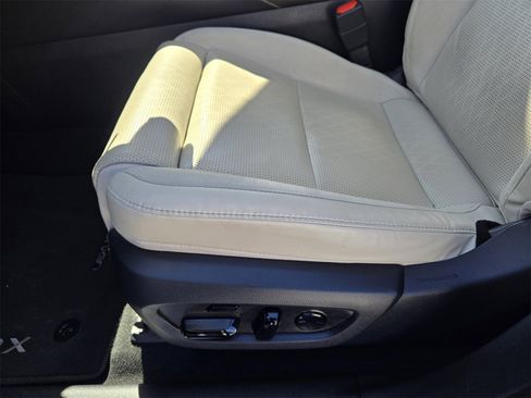 Used 2023 Lexus RX 350 AWD image 20