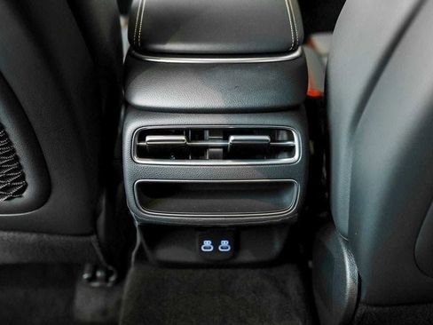 New 2026 Genesis GV70 2.5T Select image 10