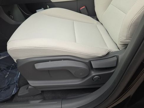 New 2026 Hyundai Santa Fe SE image 21