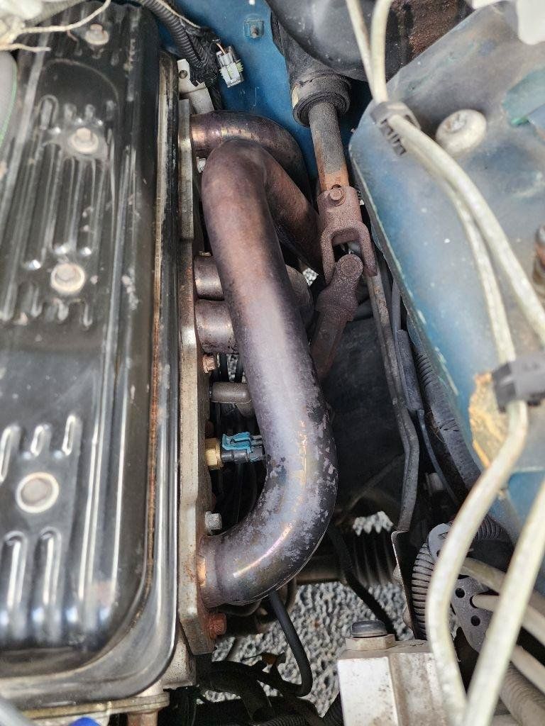 Used 1997 Chevrolet Camaro Z28 w/ Preferred Equipment Group 2 RWD image 18