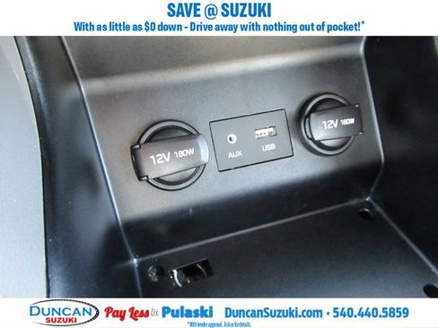 Used 2020 Hyundai Elantra SE w/ Cargo Package (C1) image 26