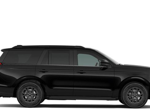 New 2026 Ford Expedition Active RWD image 28