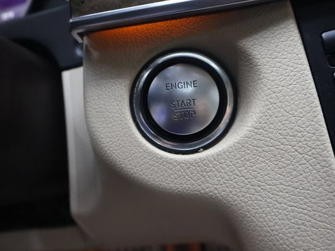 Used 2015 Mercedes-Benz E 350 4MATIC Sedan w/ Premium 1 Package image 29