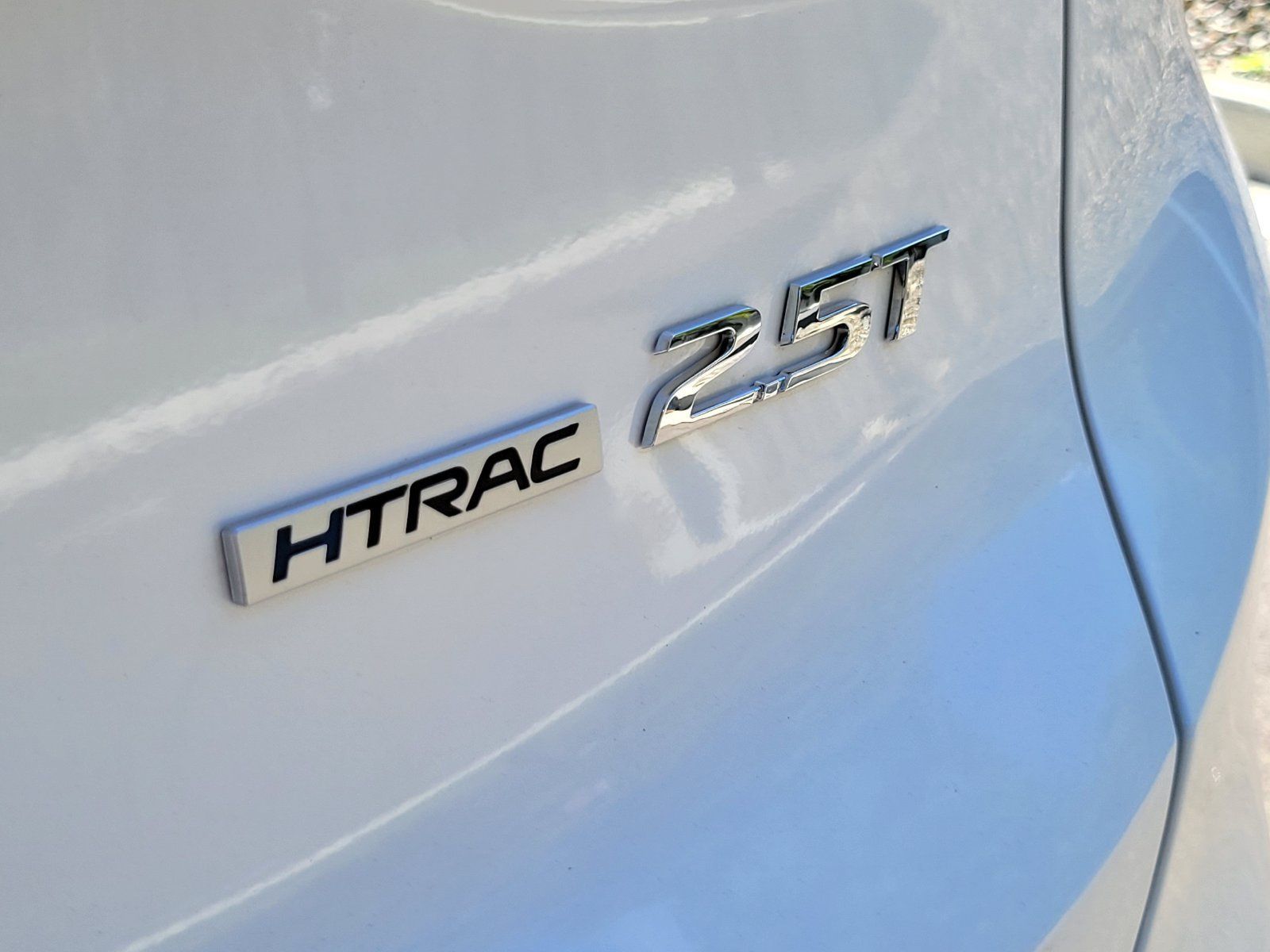 Used 2021 Hyundai Santa Fe Limited w/ Cargo Package AWD/4WD image 32