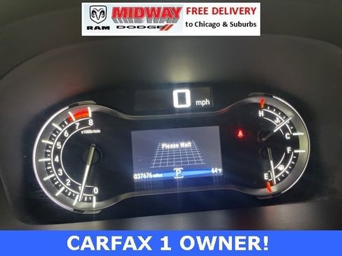 Used 2023 Honda Ridgeline RTL-E image 21