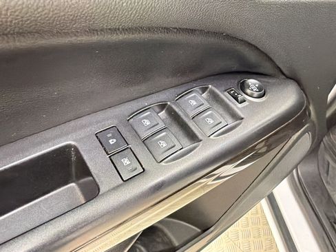Used 2021 GMC Canyon Elevation w/ Trailering Package RWD image 21