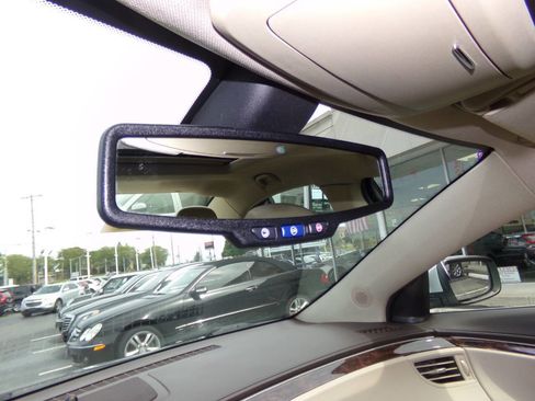 Used 2016 Buick LaCrosse Leather FWD image 65