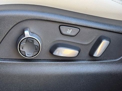 Certified 2023 Cadillac XT4 Sport image 20