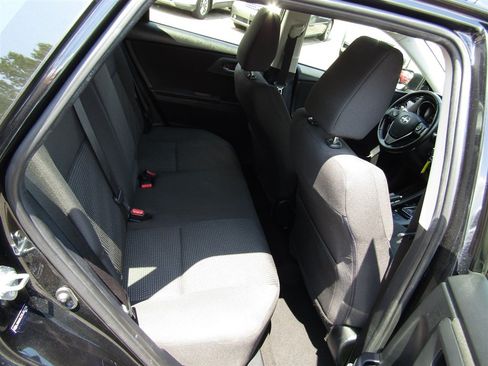 Used 2016 Scion iM FWD image 15