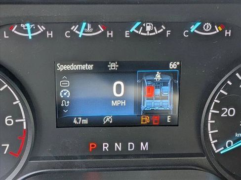 New 2026 Ford F150 STX image 10