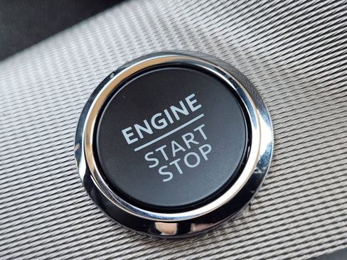 New 2026 Ford Explorer Active w/ Active Comfort Package AWD/4WD image 14