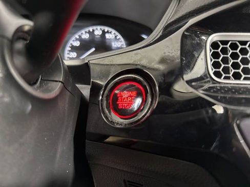 Used 2022 Honda Civic EX image 25