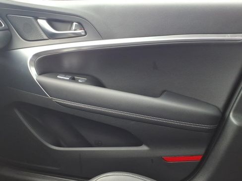Used 2026 Genesis G70 2.5T AWD/4WD image 26