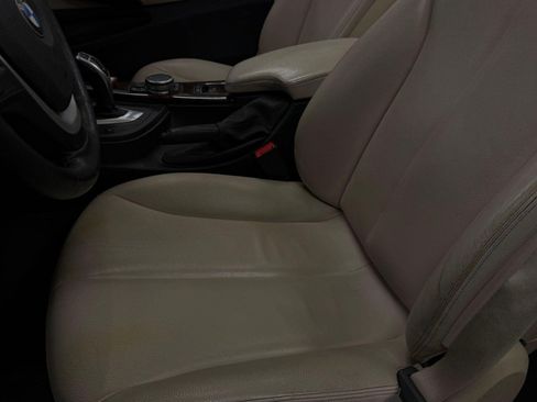 Used 2015 BMW 428i xDrive 428i xDrive image 11