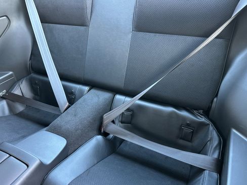 New 2026 Toyota GR86 Premium image 13