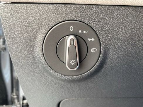 New 2025 Volkswagen Taos S image 32