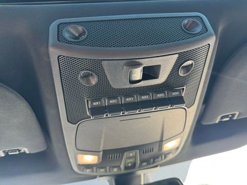 Used 2017 Ford F250 Platinum w/ Platinum Ultimate Package image 31