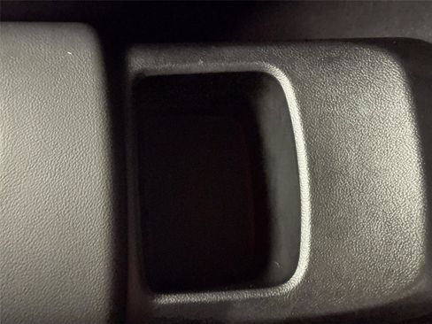 Used 2023 Toyota Supra Premium w/ Driver Assist Package image 38