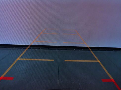 Used 2026 GMC Yukon AT4 Ultimate w/ LPO, Floor Liner Package AWD/4WD image 26
