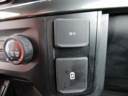 Used 2023 Ford F150 XL w/ STX Appearance Package image 27