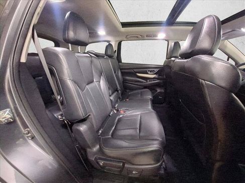 Used 2020 Subaru Ascent Limited w/ Technology Package AWD/4WD image 24