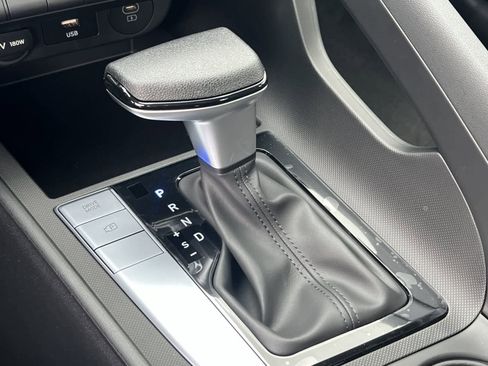 New 2026 Hyundai Elantra SE image 21