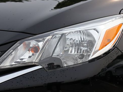Used 2024 Mitsubishi Mirage ES FWD image 10