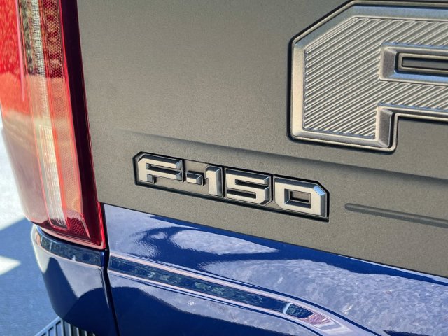New 2026 Ford F150 Raptor AWD/4WD image 9