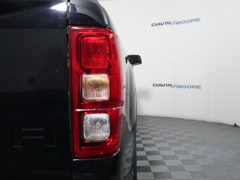 Used 2021 Ford Ranger XL w/ Equipment Group 101A High image 6