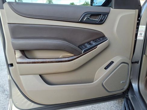 Used 2019 Chevrolet Tahoe LT image 26