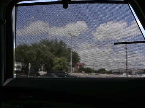 Used 2025 Audi Q5 Premium Plus image 28