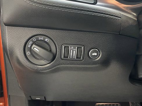 Used 2021 Dodge Challenger R/T Scat Pack image 20