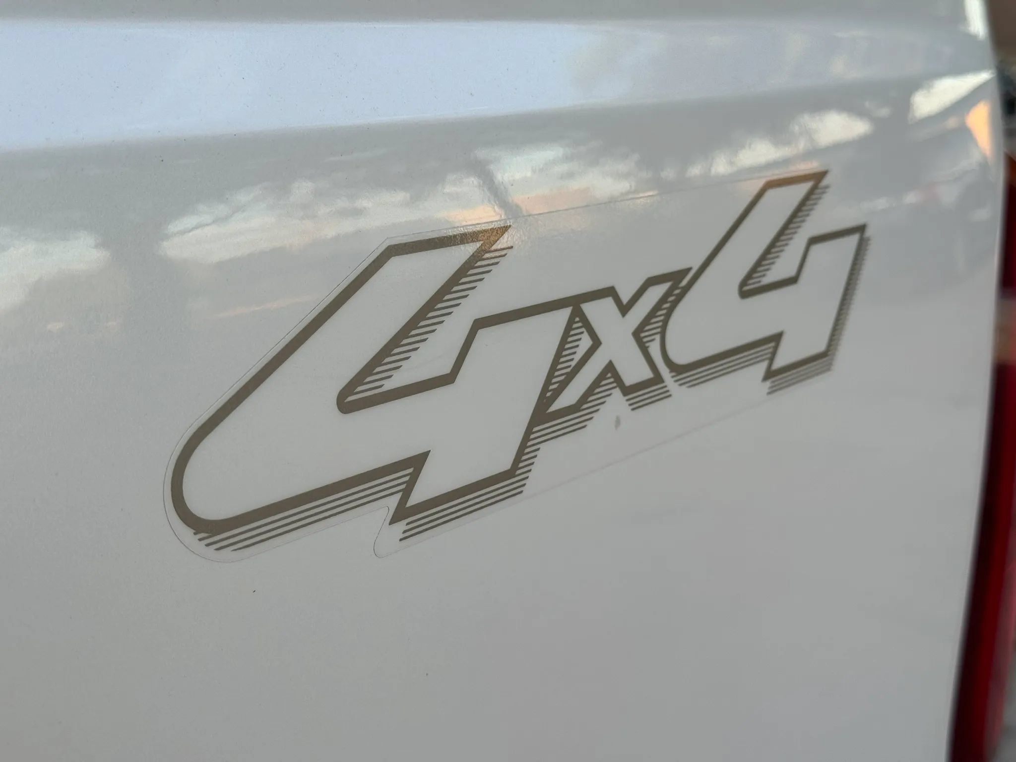 Used 2010 Ford F250 King Ranch AWD/4WD image 49