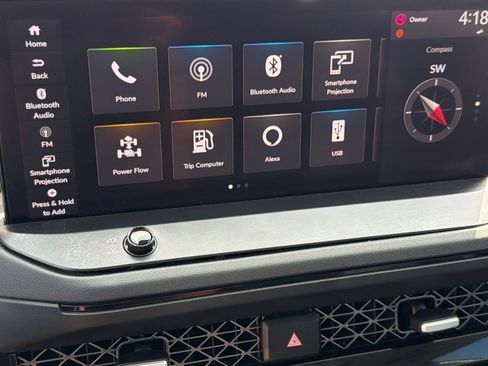 Used 2023 Honda Accord EX-L image 20