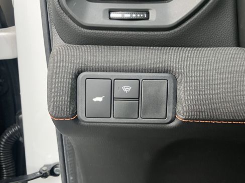 Used 2026 Honda Passport TrailSport image 19