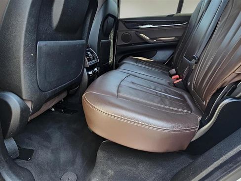 Used 2018 BMW X5 xDrive35i AWD/4WD image 19
