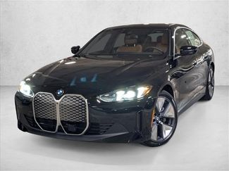 New 2026 BMW i4 xDrive40i video 1