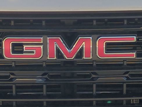 New 2026 GMC Sierra 1500 Elevation w/ Max Trailering Package image 32