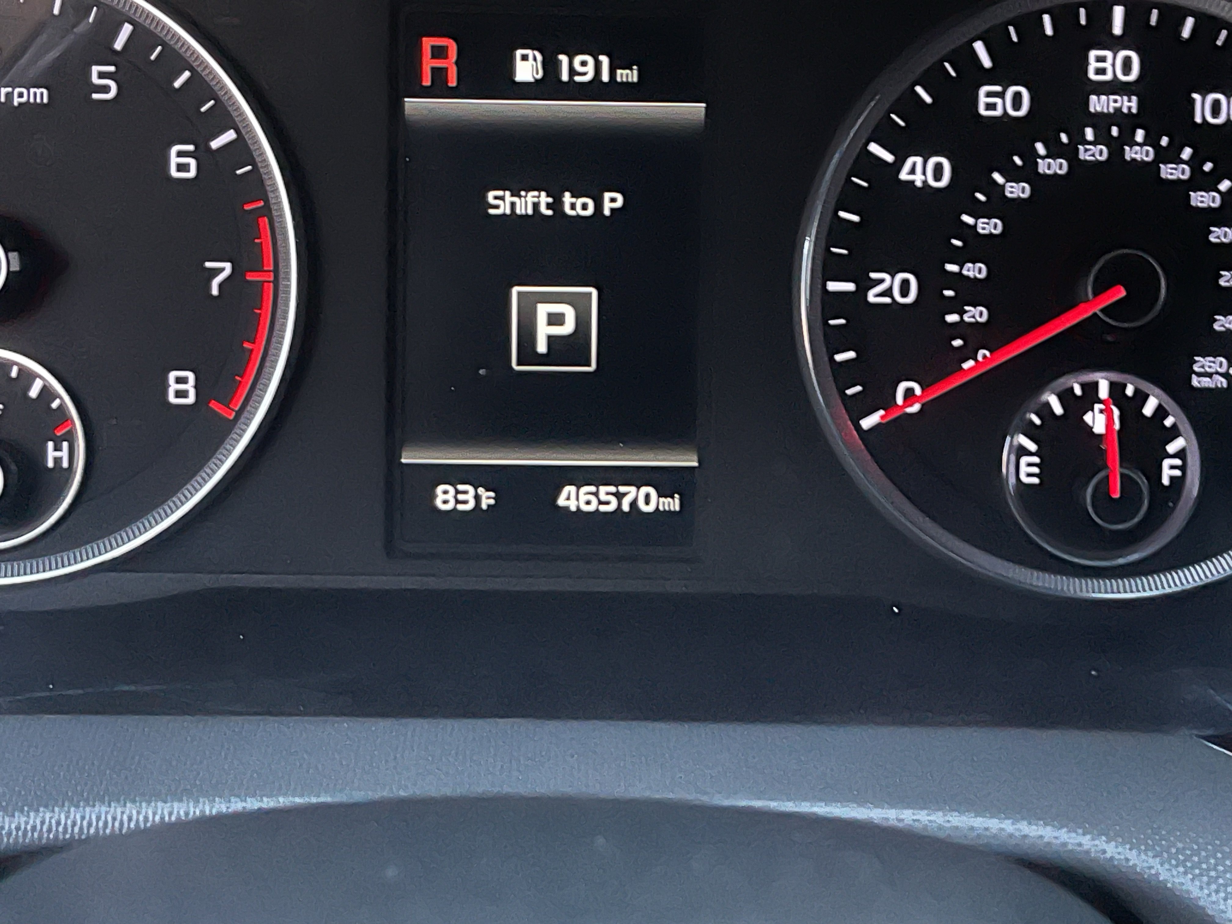 Certified 2023 Kia K5 GT-Line FWD image 30