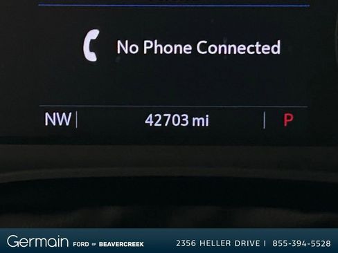 Used 2023 Cadillac XT6 Luxury image 24