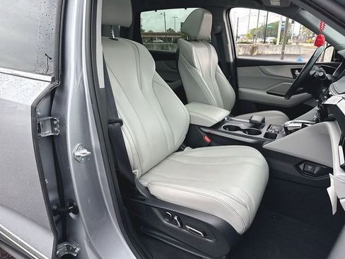 Used 2023 Acura MDX SH-AWD w/ Technology Package image 26