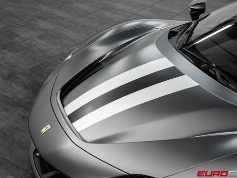 Used 2023 Ferrari SF90 Stradale AWD/4WD image 9