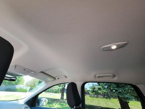 Used 2019 Ford Escape S FWD image 20