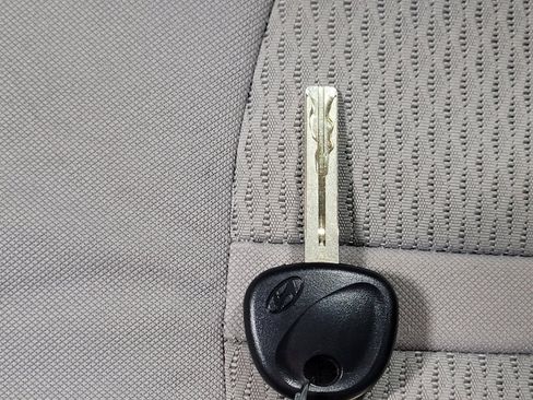 Used 2019 Hyundai Sonata SE image 32