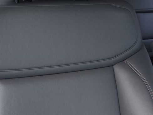 New 2025 Ford Expedition Active AWD/4WD image 16