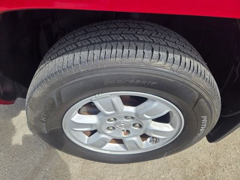 Used 2006 Honda Ridgeline RTS image 32