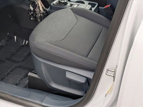 New 2026 Ford Maverick XL AWD/4WD image 4