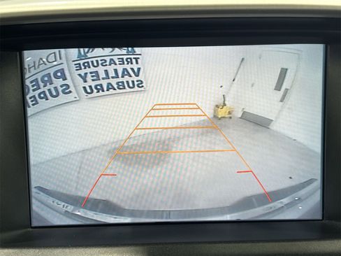 Used 2016 GMC Canyon SLE w/ SLE Convenience Package image 17